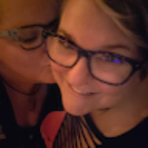 Meet your Posher, Kileen